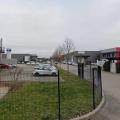 Location d'entrepôt de 780 m² à Saint-Priest - 69800 photo - 2