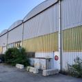 Location d'entrepôt de 700 m² à Saint-Priest - 69800 photo - 6