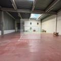 Location d'entrepôt de 370 m² à Saint-Priest - 69800 photo - 6