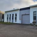 Location d'entrepôt de 2 402 m² à Saint-Priest - 69800 photo - 5