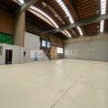Location d'entrepôt de 700 m² à Saint-Priest - 69800 photo - 3