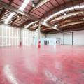 Location d'entrepôt de 540 m² à Saint-Priest - 69800 photo - 1