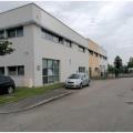 Location d'entrepôt de 1 730 m² à Saint-Priest - 69800 photo - 1