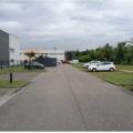 Location d'entrepôt de 1 730 m² à Saint-Priest - 69800 photo - 6