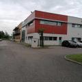 Location d'entrepôt de 1 730 m² à Saint-Priest - 69800 photo - 5