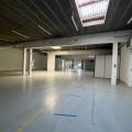 Location d'entrepôt de 10 191 m² à Saint-Quentin-Fallavier - 38070 photo - 7