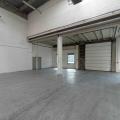 Location d'entrepôt de 10 191 m² à Saint-Quentin-Fallavier - 38070 photo - 11