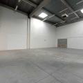 Location d'entrepôt de 10 191 m² à Saint-Quentin-Fallavier - 38070 photo - 15