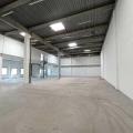 Location d'entrepôt de 10 191 m² à Saint-Quentin-Fallavier - 38070 photo - 17