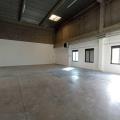Location d'entrepôt de 10 191 m² à Saint-Quentin-Fallavier - 38070 photo - 20