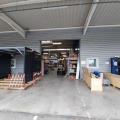 Location d'entrepôt de 1 395 m² à Saint-Quentin-Fallavier - 38070 photo - 3