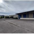 Location d'entrepôt de 2 924 m² à Saint-Quentin-Fallavier - 38070 photo - 6
