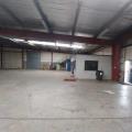 Location d'entrepôt de 2 924 m² à Saint-Quentin-Fallavier - 38070 photo - 9