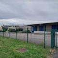 Location d'entrepôt de 2 924 m² à Saint-Quentin-Fallavier - 38070 photo - 2