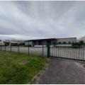 Location d'entrepôt de 2 924 m² à Saint-Quentin-Fallavier - 38070 photo - 4