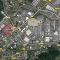 Location d'entrepôt de 1 783 m² à Saint-Quentin-Fallavier - 38070 photo - 2