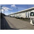 Location d'entrepôt de 4 697 m² à Saint-Quentin-Fallavier - 38070 photo - 10