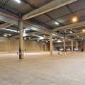 Location d'entrepôt de 1 783 m² à Saint-Quentin-Fallavier - 38070 photo - 2