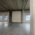 Location d'entrepôt de 4 697 m² à Saint-Quentin-Fallavier - 38070 photo - 5