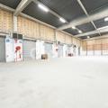 Location d'entrepôt de 1 985 m² à Saint-Quentin-Fallavier - 38070 photo - 7