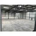 Location d'entrepôt de 7 738 m² à Saint-Quentin-Fallavier - 38070 photo - 6