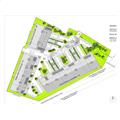 Location d'entrepôt de 7 738 m² à Saint-Quentin-Fallavier - 38070 photo - 2