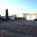 Location d'entrepôt de 880 m² à Saint-Quentin - 02100 photo - 1