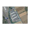 Location d'entrepôt de 22 130 m² à Saint-Rambert-d'Albon - 26140 photo - 5