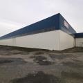 Location d'entrepôt de 5 000 m² à Saint-Rieul - 22270 photo - 1