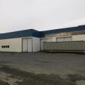 Location d'entrepôt de 5 000 m² à Saint-Rieul - 22270 photo - 3