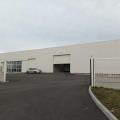 Location d'entrepôt de 1 349 m² à Saint-Romain-de-Colbosc - 76430 photo - 2