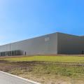 Location d'entrepôt de 30 383 m² à Saint-Sauveur - 80470 photo - 7