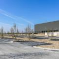 Location d'entrepôt de 30 383 m² à Saint-Sauveur - 80470 photo - 15