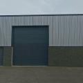 Location d'entrepôt de 300 m² à Saint-Sauveur - 80470 photo - 5