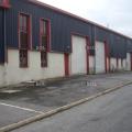 Location d'entrepôt de 1 872 m² à Saint-Soupplets - 77165 photo - 1