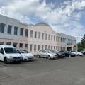 Location d'entrepôt de 1 250 m² à Saint-Symphorien-d'Ozon - 69360 photo - 2
