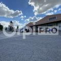 Location d'entrepôt de 1 240 m² à Saint-Symphorien-d'Ozon - 69360 photo - 3