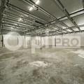 Location d'entrepôt de 1 240 m² à Saint-Symphorien-d'Ozon - 69360 photo - 5