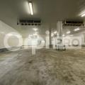 Location d'entrepôt de 1 240 m² à Saint-Symphorien-d'Ozon - 69360 photo - 9