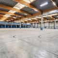 Location d'entrepôt de 5 023 m² à Saint-Thibault-des-Vignes - 77400 photo - 1