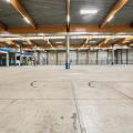 Location d'entrepôt de 5 023 m² à Saint-Thibault-des-Vignes - 77400 photo - 4