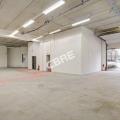 Location d'entrepôt de 1 232 m² à Saint-Thibault-des-Vignes - 77400 photo - 4