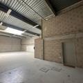 Location d'entrepôt de 680 m² à Saint-Thibault-des-Vignes - 77400 photo - 8