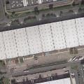 Location d'entrepôt de 6 300 m² à Saint-Vigor-d'Ymonville - 76430 photo - 5