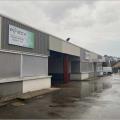 Location d'entrepôt de 250 m² à Saint-Vit - 25410 photo - 2