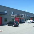 Location d'entrepôt de 141 m² à Saint-Vulbas - 01150 photo - 1
