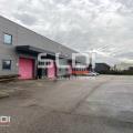 Location d'entrepôt de 141 m² à Saint-Vulbas - 01150 photo - 2