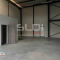 Location d'entrepôt de 141 m² à Saint-Vulbas - 01150 photo - 4