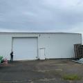 Location d'entrepôt de 502 m² à Sainte-Croix-en-Plaine - 68127 photo - 3