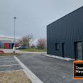 Location d'entrepôt de 800 m² à Sainte-Foy-d'Aigrefeuille - 31570 photo - 8